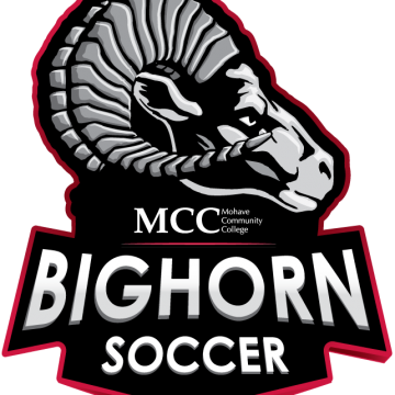 MCC board will allow college to move forward with plans for men’s and women’s NJCAA soccer teams