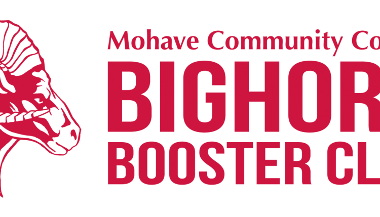 Be part of the first annual Bighorn Booster Club Charity Golf Tournament to Support MCC Soccer Teams 