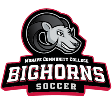 Historic First: Bighorns Men’s Soccer announces local lineup for upcoming season