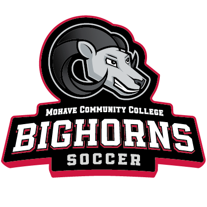 Historic First: Bighorns Men’s Soccer announces local lineup for upcoming season