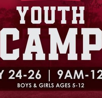 MCC Soccer hosts two summer youth camps in Kingman, Bullhead