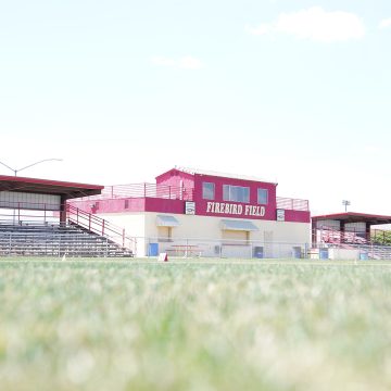 Mohave Community College Soccer gears up for exciting inaugural 2024 season