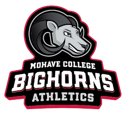Mohave College